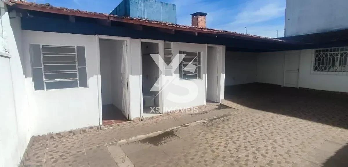 Дом 195 м², 1 спальня, Куритиба — photo 7