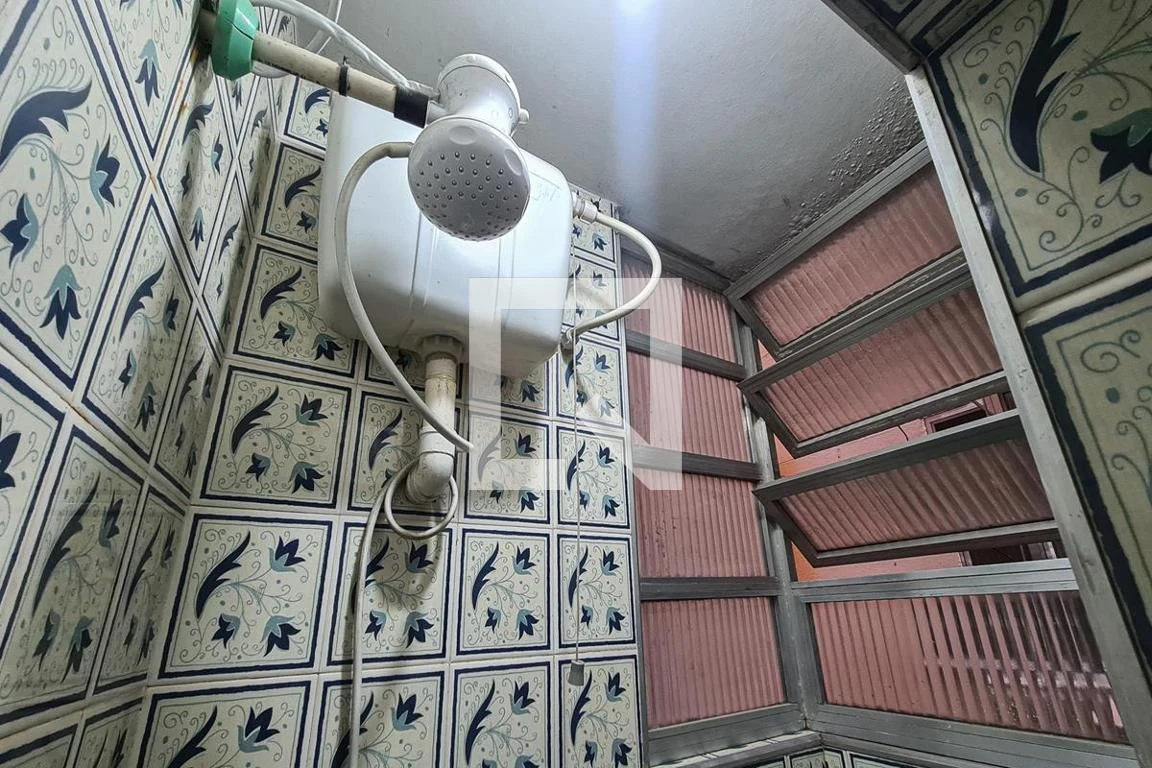 Apartamento amueblado con 2 dormitorios y 2 baños — photo 42