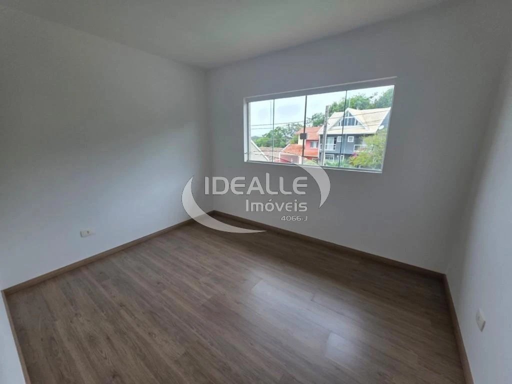 Будинок: 2 спальні, 1 з власною ванною кімнатою, 131 м² — photo 8