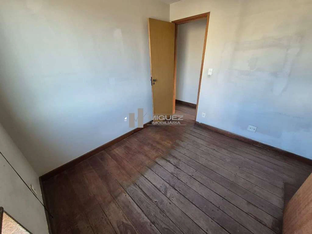 Rental apartment with 4 bedrooms and 1 en-suite 124 m² — photo 26