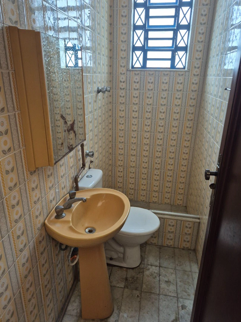 Будинок 120 м², 3 спальні, Ріо-де-Жанейро — photo 6