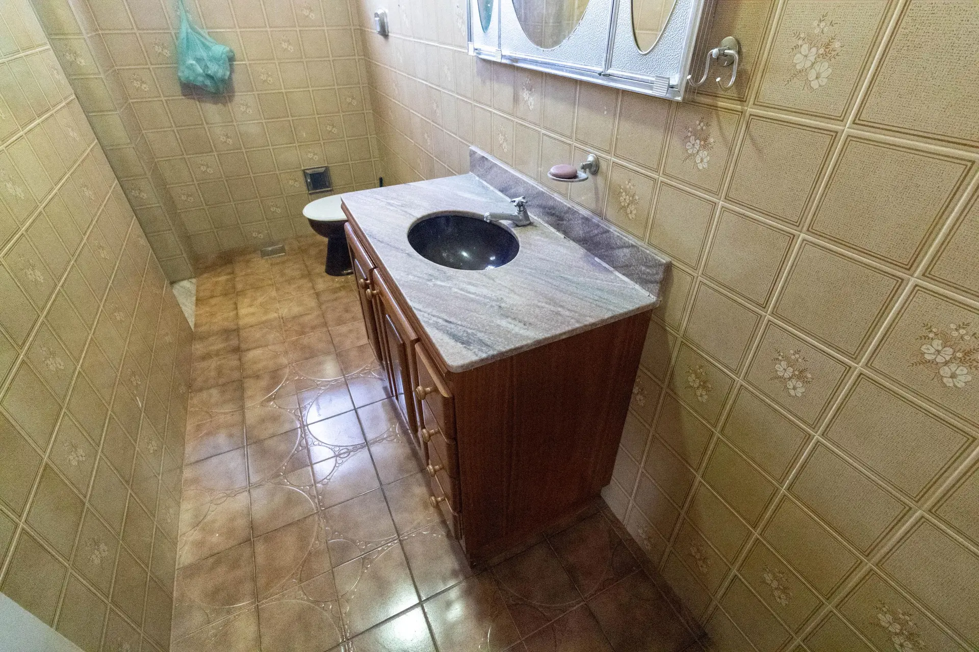 3-bedroom house with a private BBQ in Rio de Janeiro — photo 4