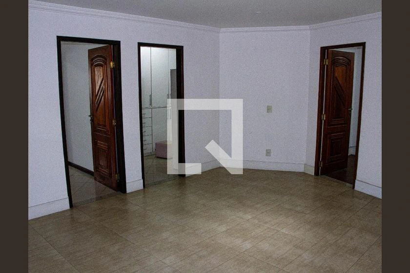 Casa de 4 dormitorios con espacio de home office — photo 38