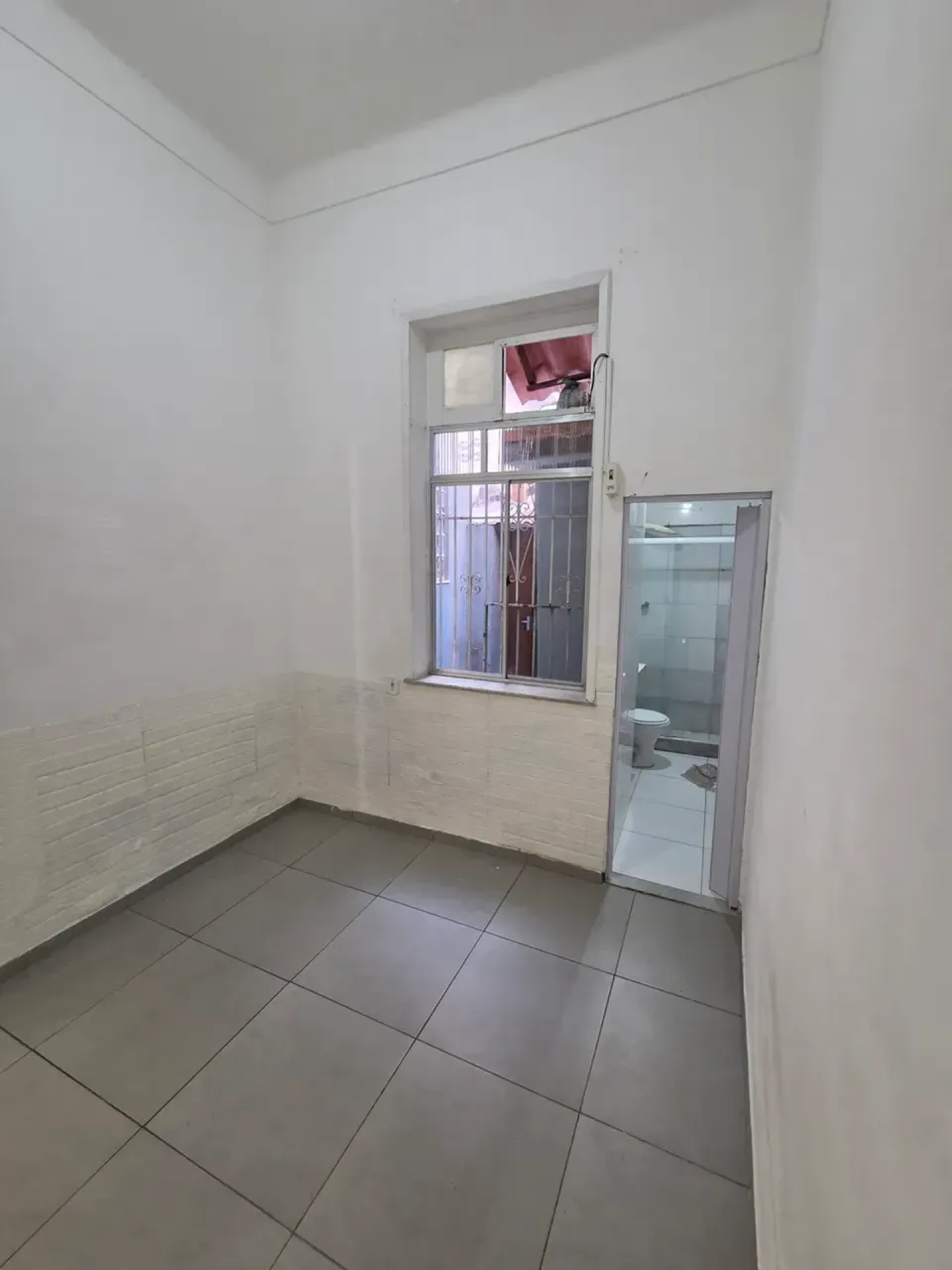 Casa de 2 quartos e 60 m² — photo 5