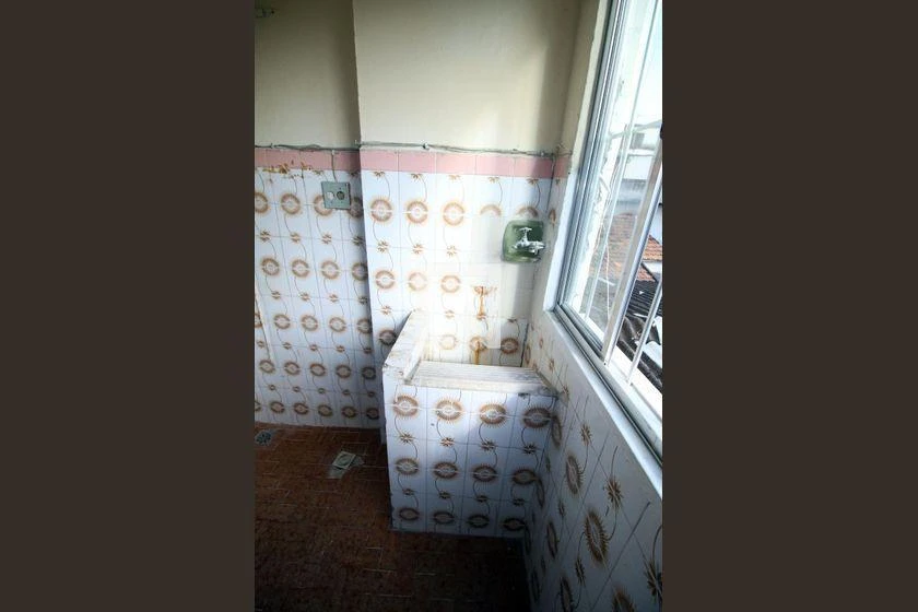 Apartamento de 1 quarto e 50 m² — photo 19