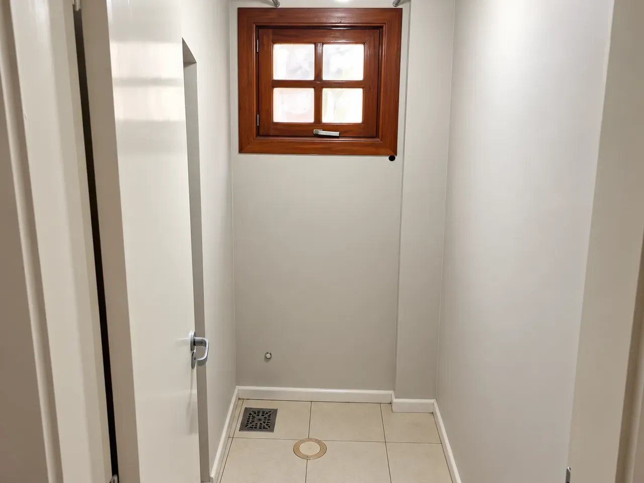 Сад та 4 спальні: будинок 110 м² — photo 36