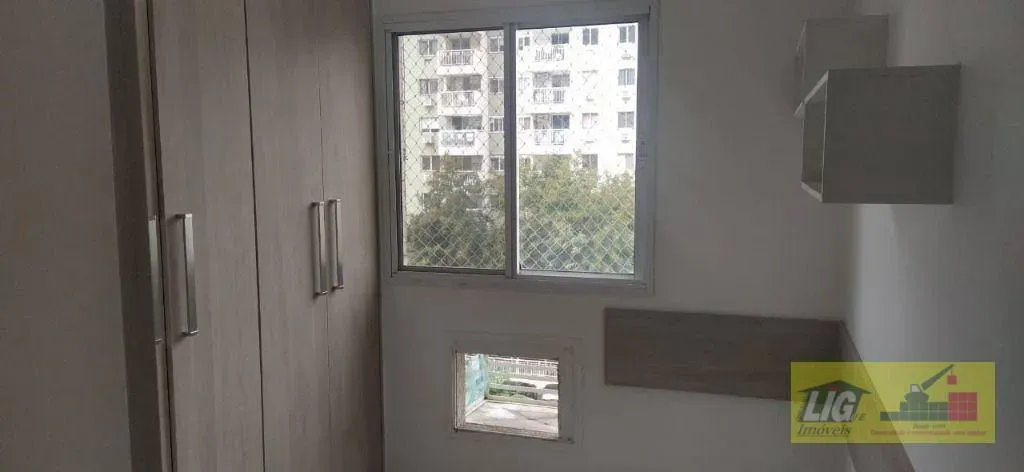 2-bedroom apartment in a building with a sauna — photo 3