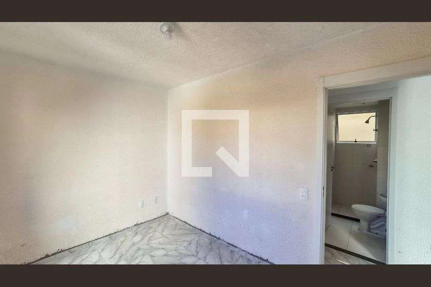Квартира 40 м² з окремою кухнею та газовою плитою — photo 8