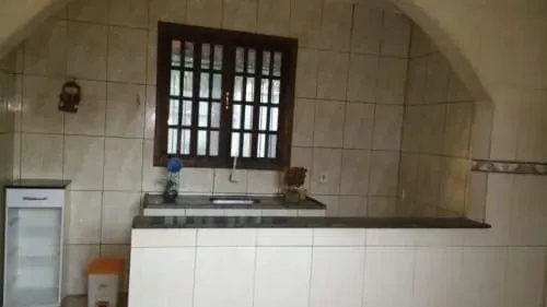 Casa de 100 m² e 2 quartos, Itapeba — photo 2