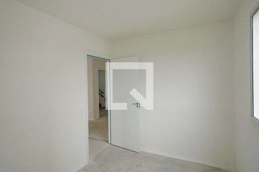 Apartamento de 2 quartos sem vaga, 41 m² — photo 22