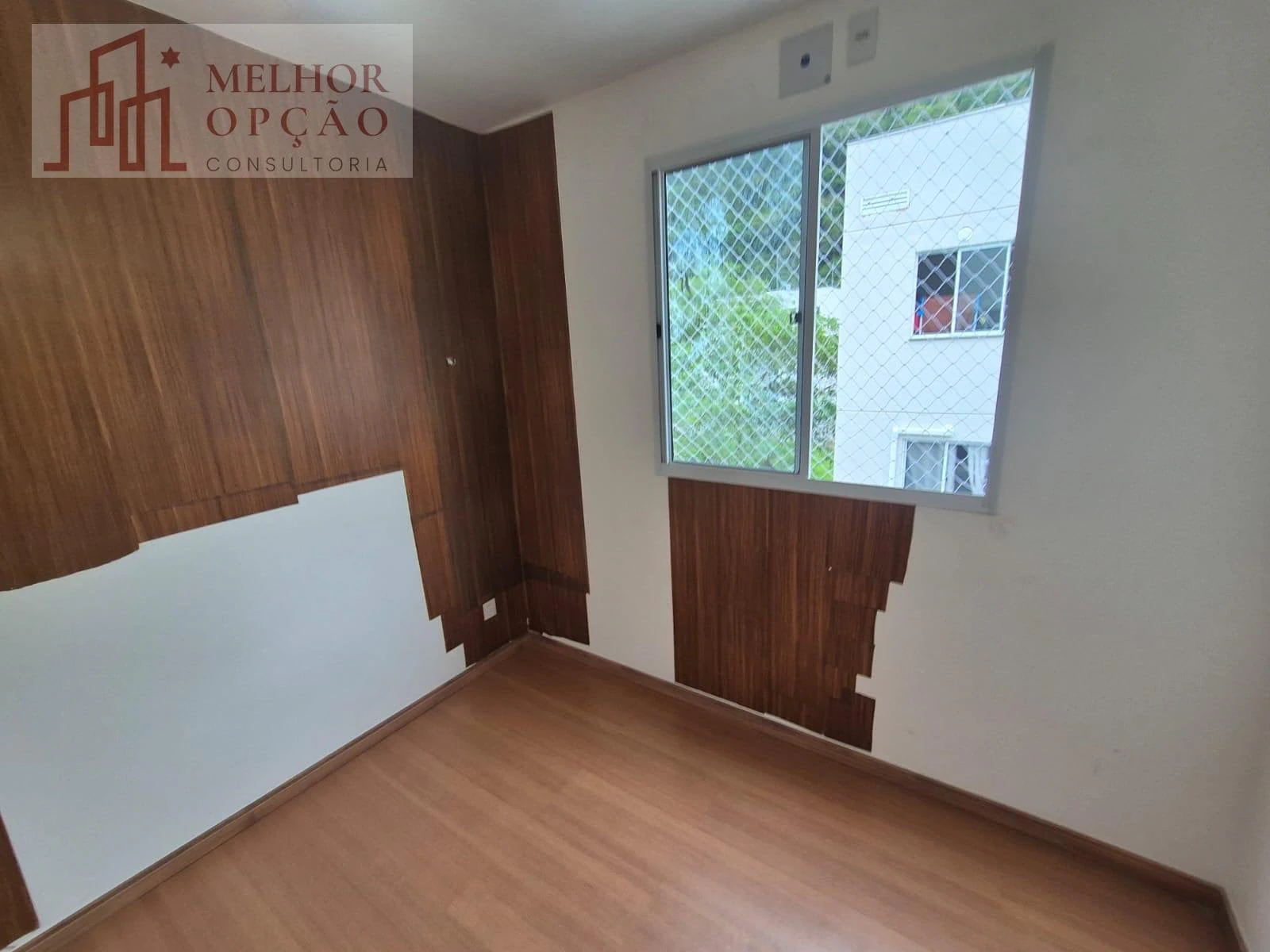 Apartment, 50 m², with a mountain view — photo 17