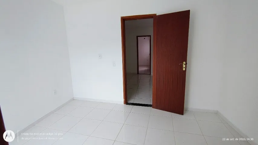 2-bedroom, 75 m² house in Rio de Janeiro — photo 6