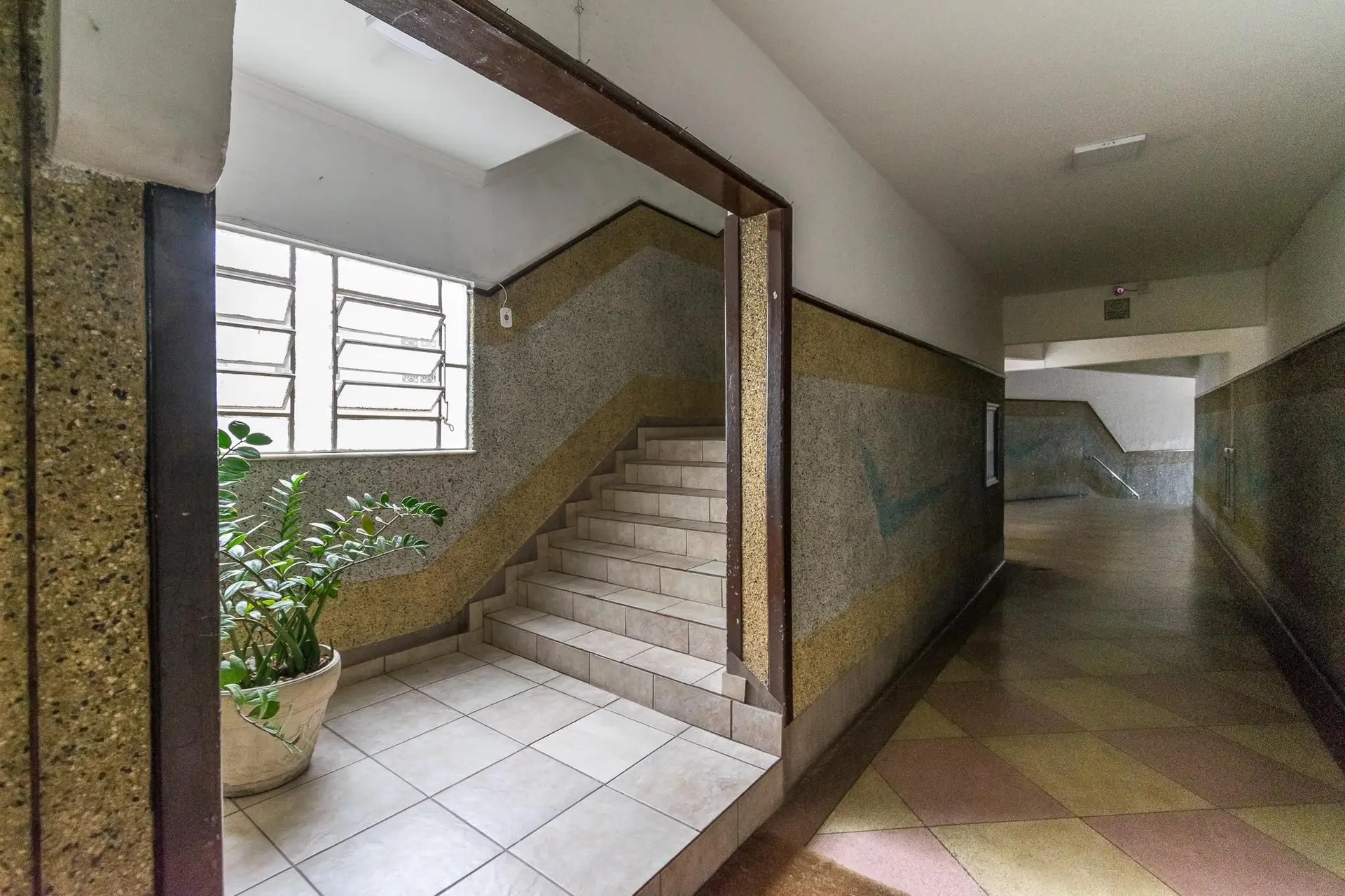 2-bedroom apartment with a home office in Rio de Janeiro — photo 34