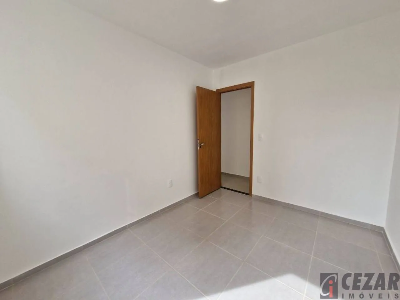 Apartamento de 2 dormitorios con 115 m² y cocina integrada — photo 14