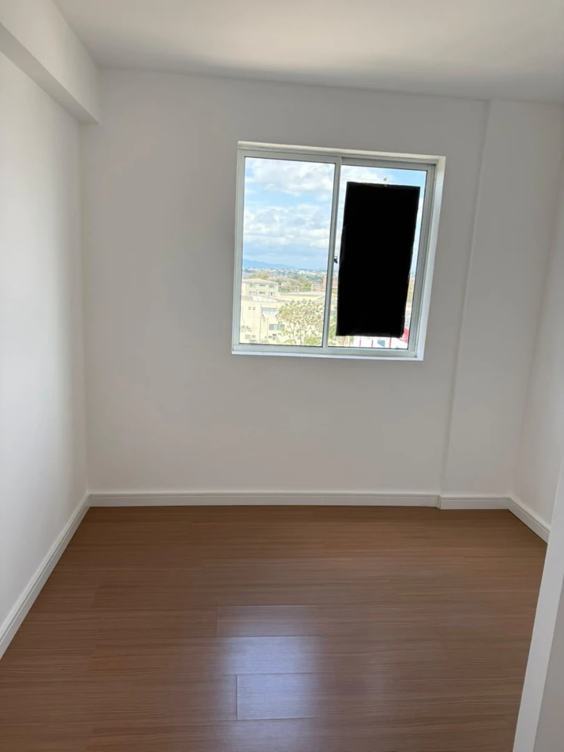 Apartamento de 3 quartos com suíte e área de 140 m² — photo 13