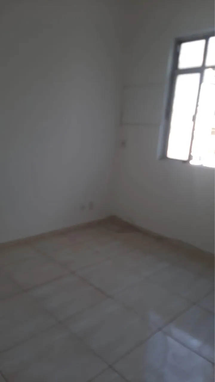 Apartamento sem vaga, com 2 dormitórios e área de lavanderia — photo 11