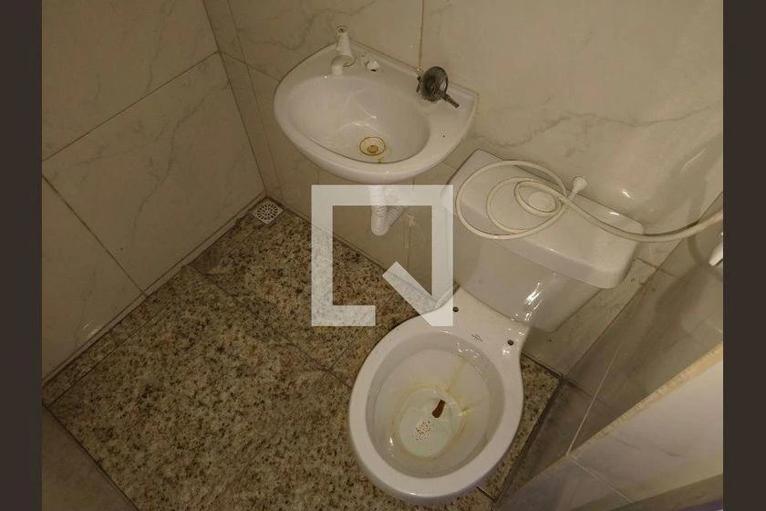 Квартира-студіо 40 м²: 1 спальня, компактна кухня і балкон — photo 15
