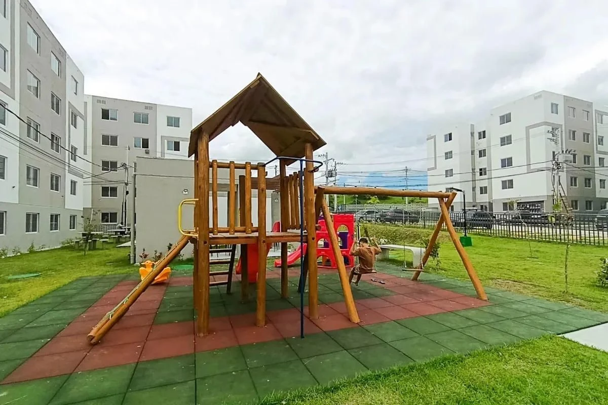 Орендна квартира з 2 спальнями і без паркомісця — photo 14