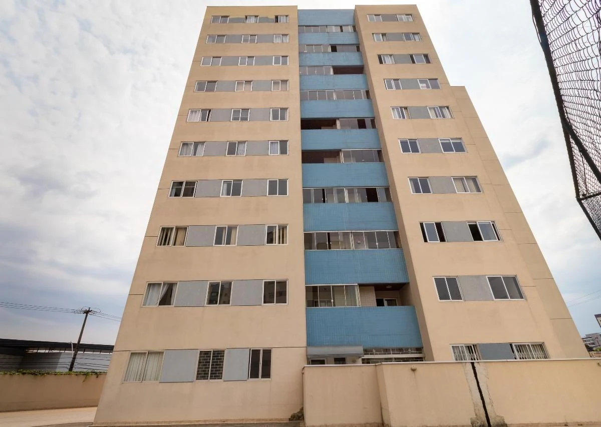 Квартира з 3 спальнями та робочим місцем — photo 20