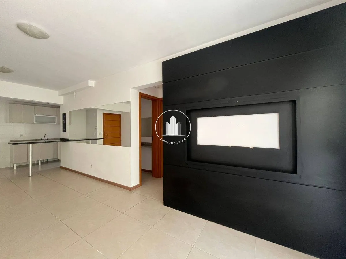 Apartamento de 3 habitaciones con cocina integrada y 1 plaza — photo 5