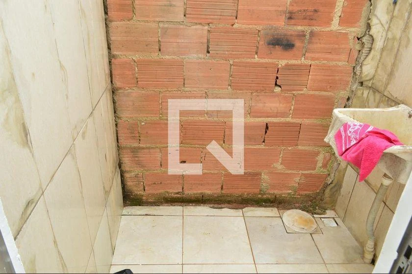Будинок для оренди з 1 спальнею, 60 м² і без паркування — photo 11