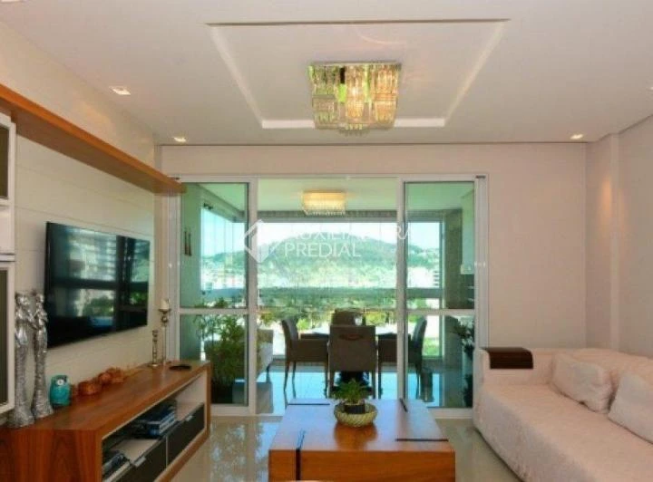 Apartamento amueblado con 2 dormitorios y 4 baños — photo 8