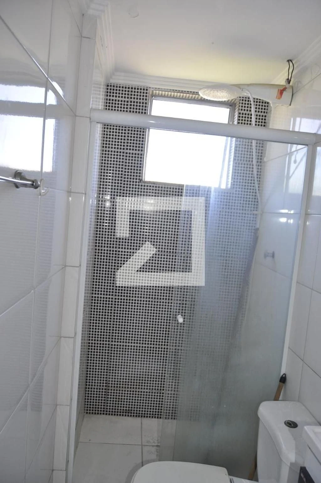 Apartamento sin amueblar con 2 dormitorios y 1 plaza — photo 20