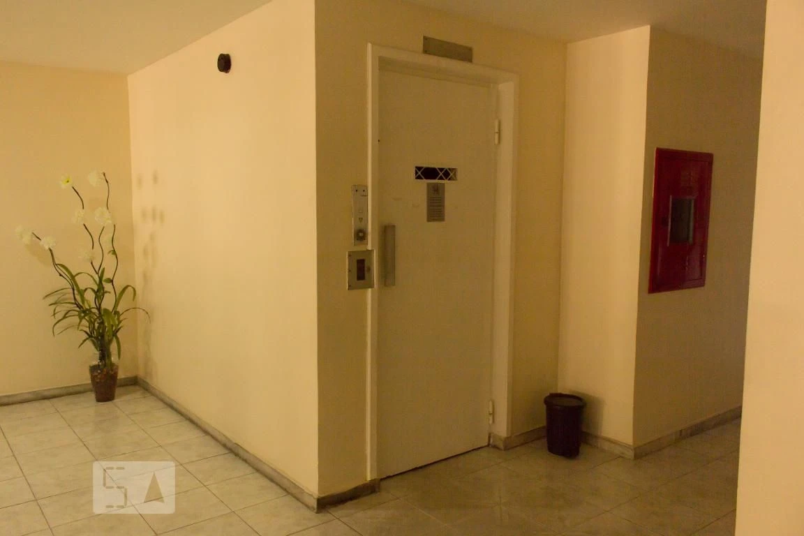 Apartment for rent with 2 bedrooms, balcony and 2 baths — photo 57