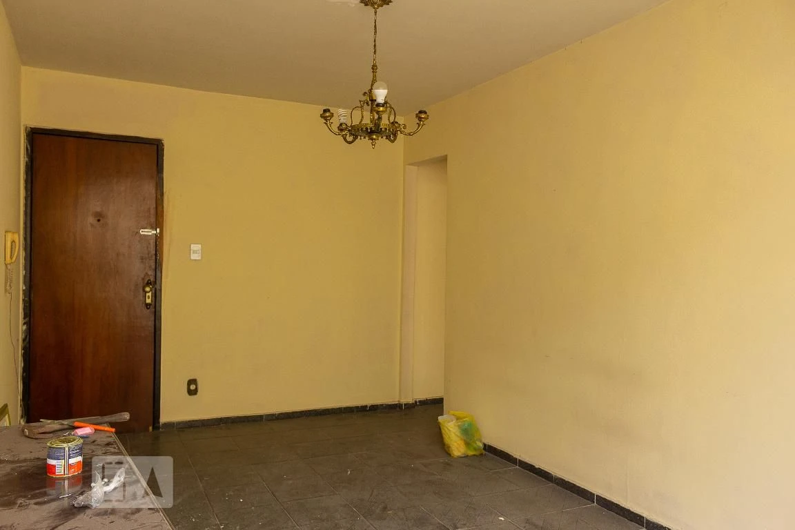 Apartment for rent with 2 bedrooms and gas kitchen — photo 38
