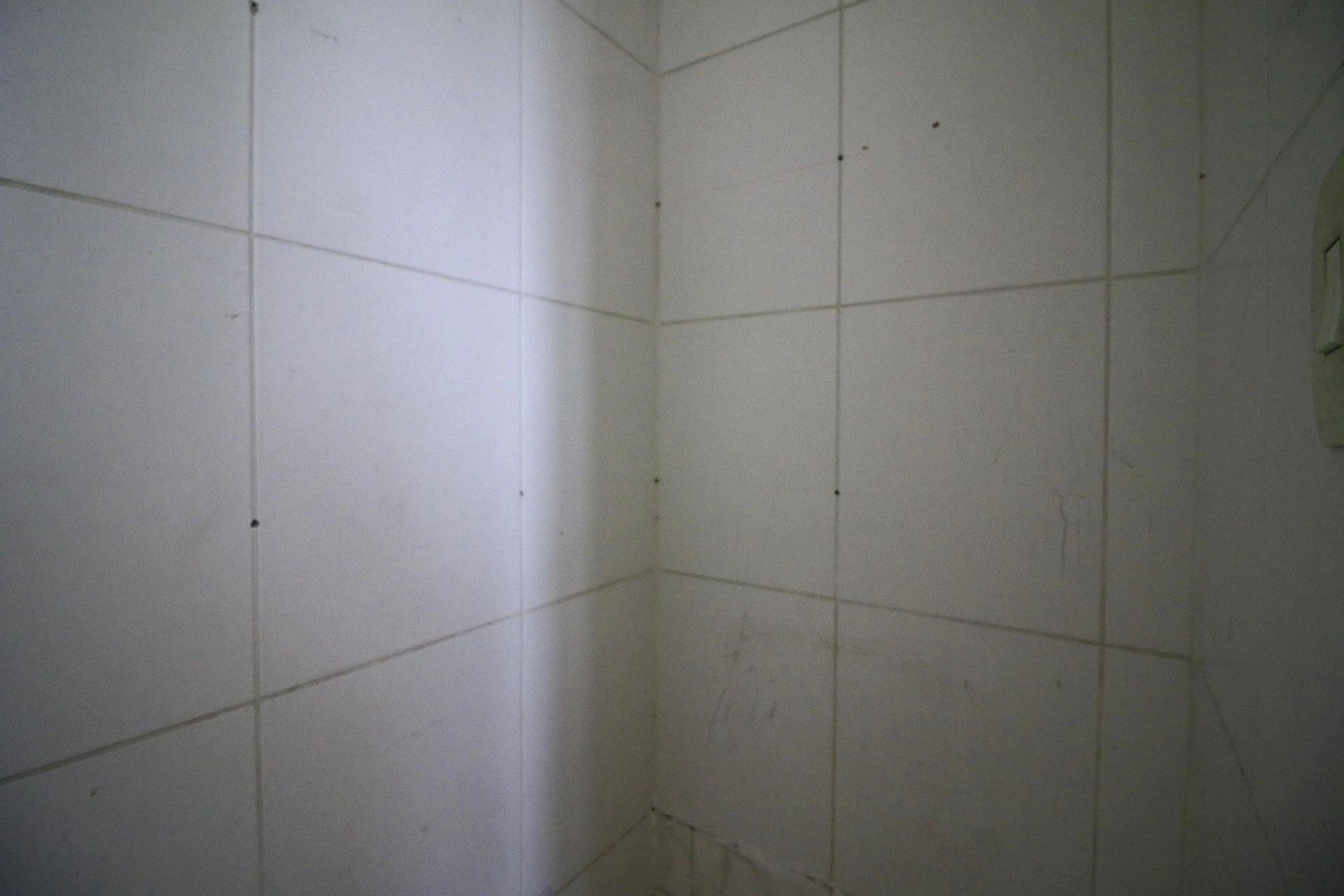 Apartamento para alugar com 3 quartos e varanda com BBQ — photo 40