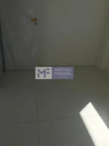 Apartment with 3 bedrooms and 3 bathrooms plus parking — photo 17