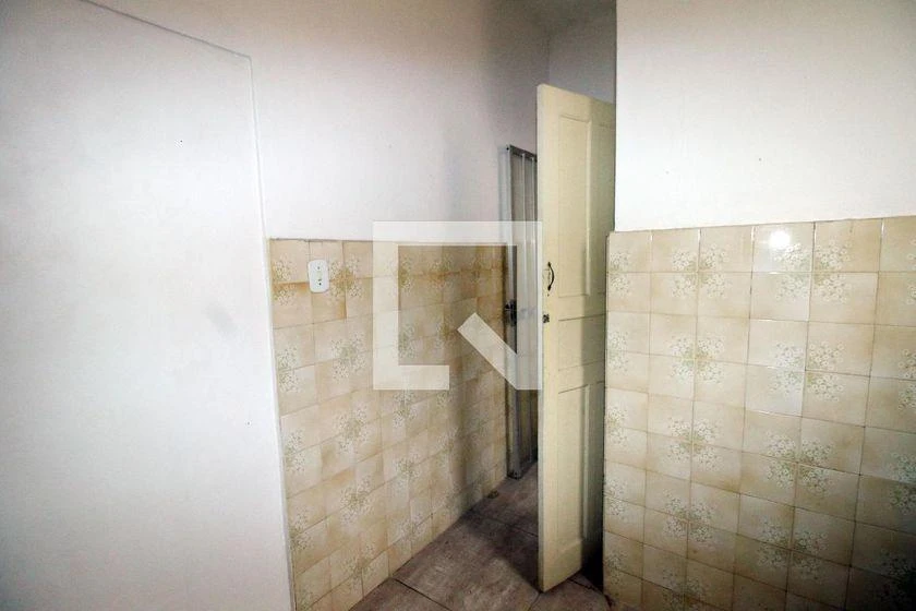 4-bedroom, 130 m² house in Rio de Janeiro — photo 16