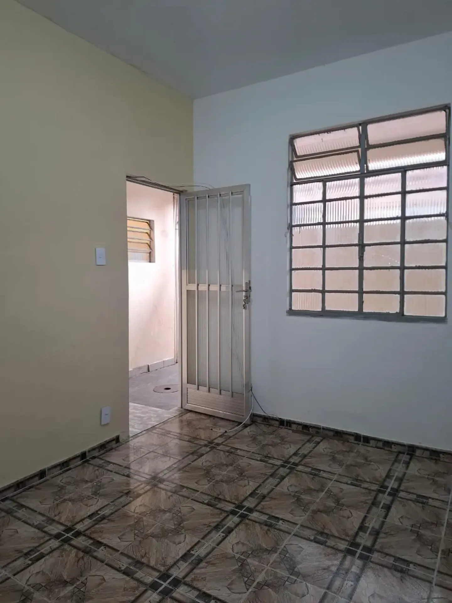 One-bedroom, 49 m² house in Rio de Janeiro — photo 4