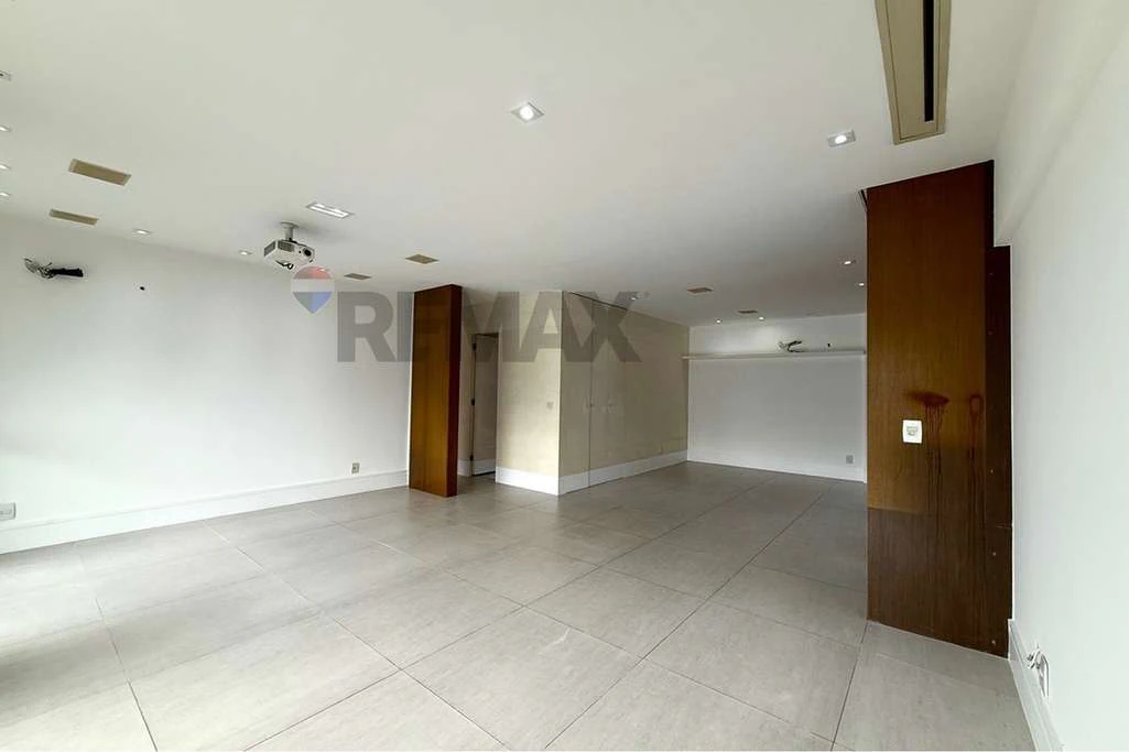 Орендна квартира 150 м² із власним барбекю — photo 17