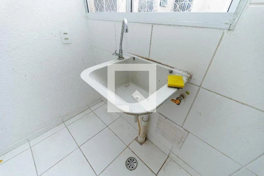 2-bedroom, 42 m² apartment in Rio de Janeiro — photo 3