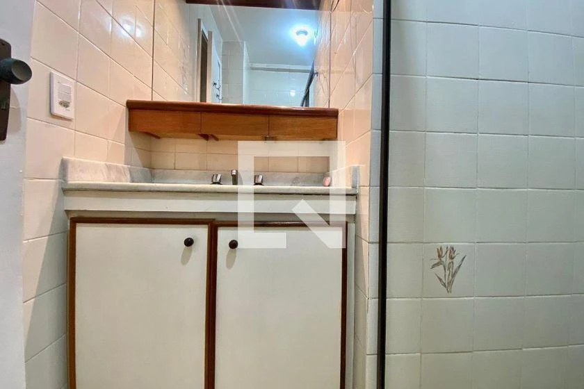 Apartamento para locação com 2 quartos e 110 m² — photo 40
