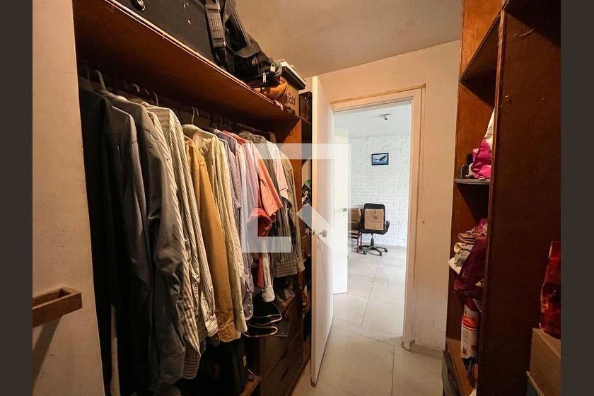 Casa, 190 m², com espaço de home office — photo 7