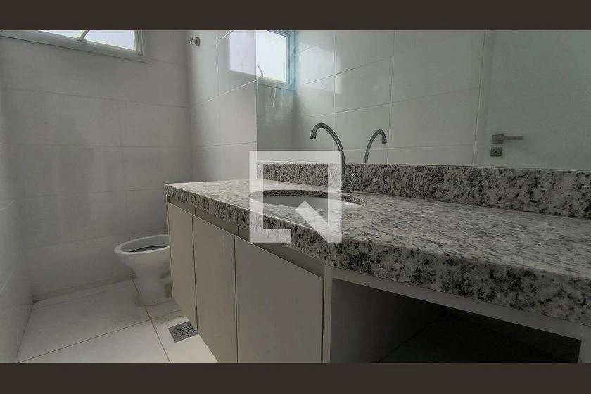 Apartamento com 3 suítes, 5 banheiros e 328 m² — photo 19