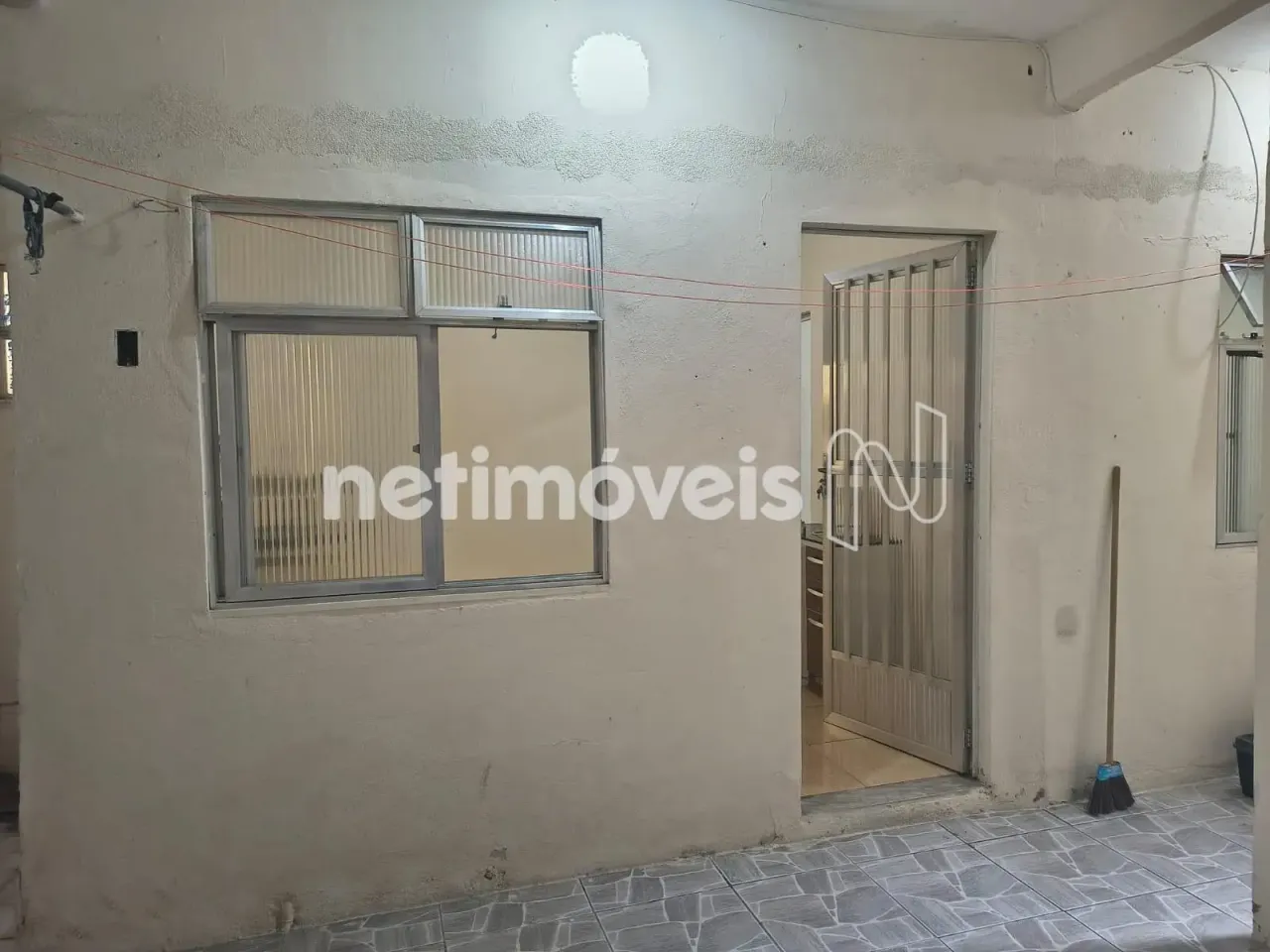 Unfurnished studio for rent with a balcony — photo 16