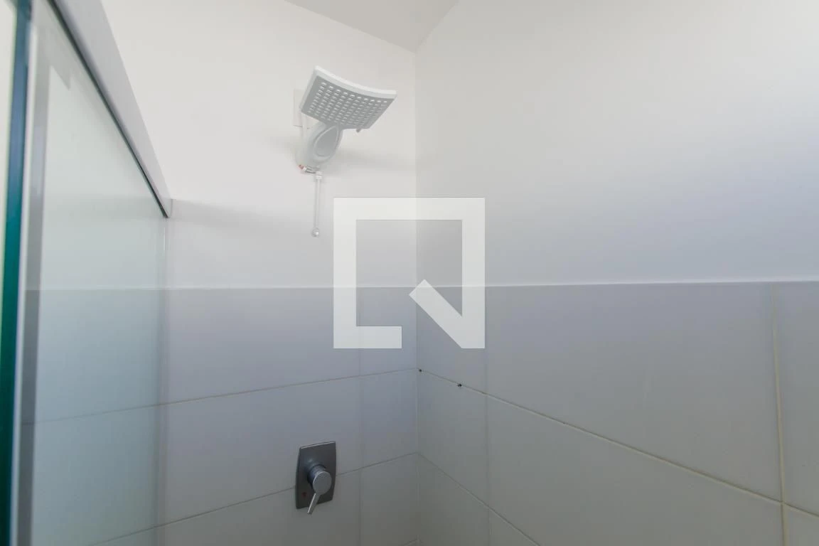 Garden in a 3-bedroom house, 120 m² — photo 52
