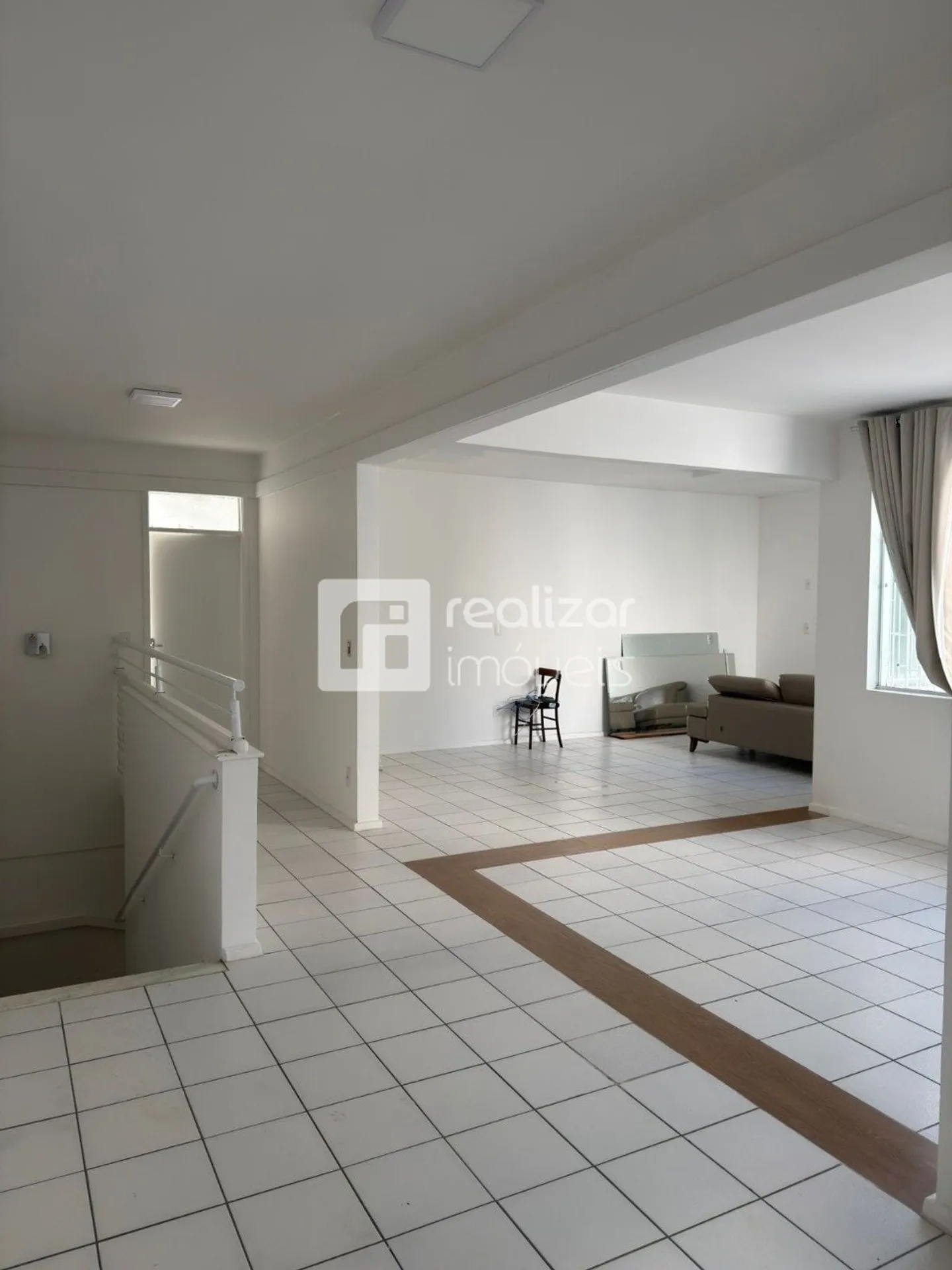 Casa mobiliada de 490 m² com 5 quartos e 2 vagas — photo 45