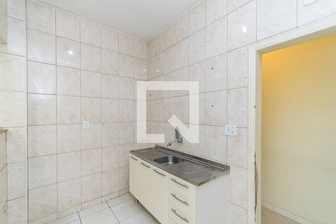 Rental apartment with 2 bedrooms and no parking spot — photo 35