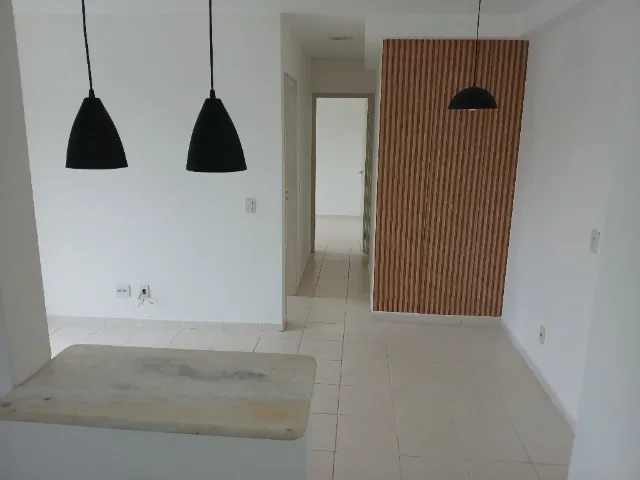 2-bedroom apartment in a building with a gym — photo 12