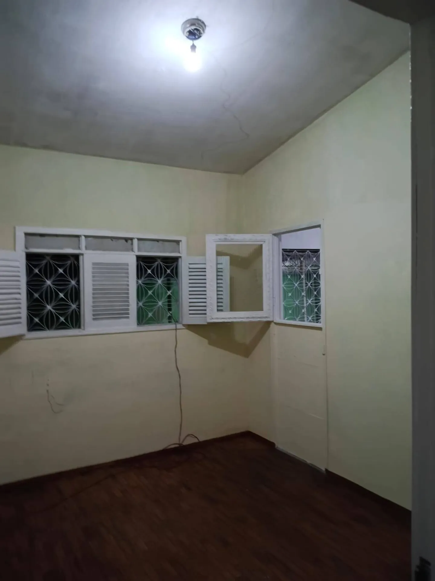 Casa de 3 quartos, sendo 1 suíte, 260 m², Bairro dos Ipês — photo 7
