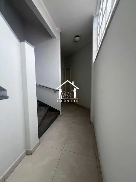 One-bedroom apartment, 38 m² — photo 15