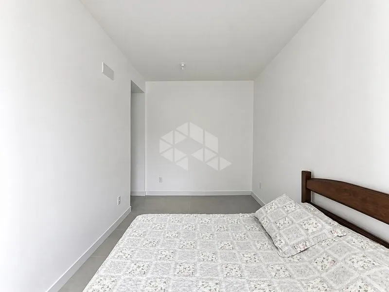 2-bedroom apartment, 1 with its own bathroom, 65 m² — photo 18