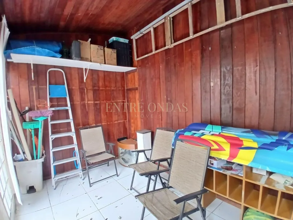 Private pool in a 3-bedroom house, 129 m² — photo 35