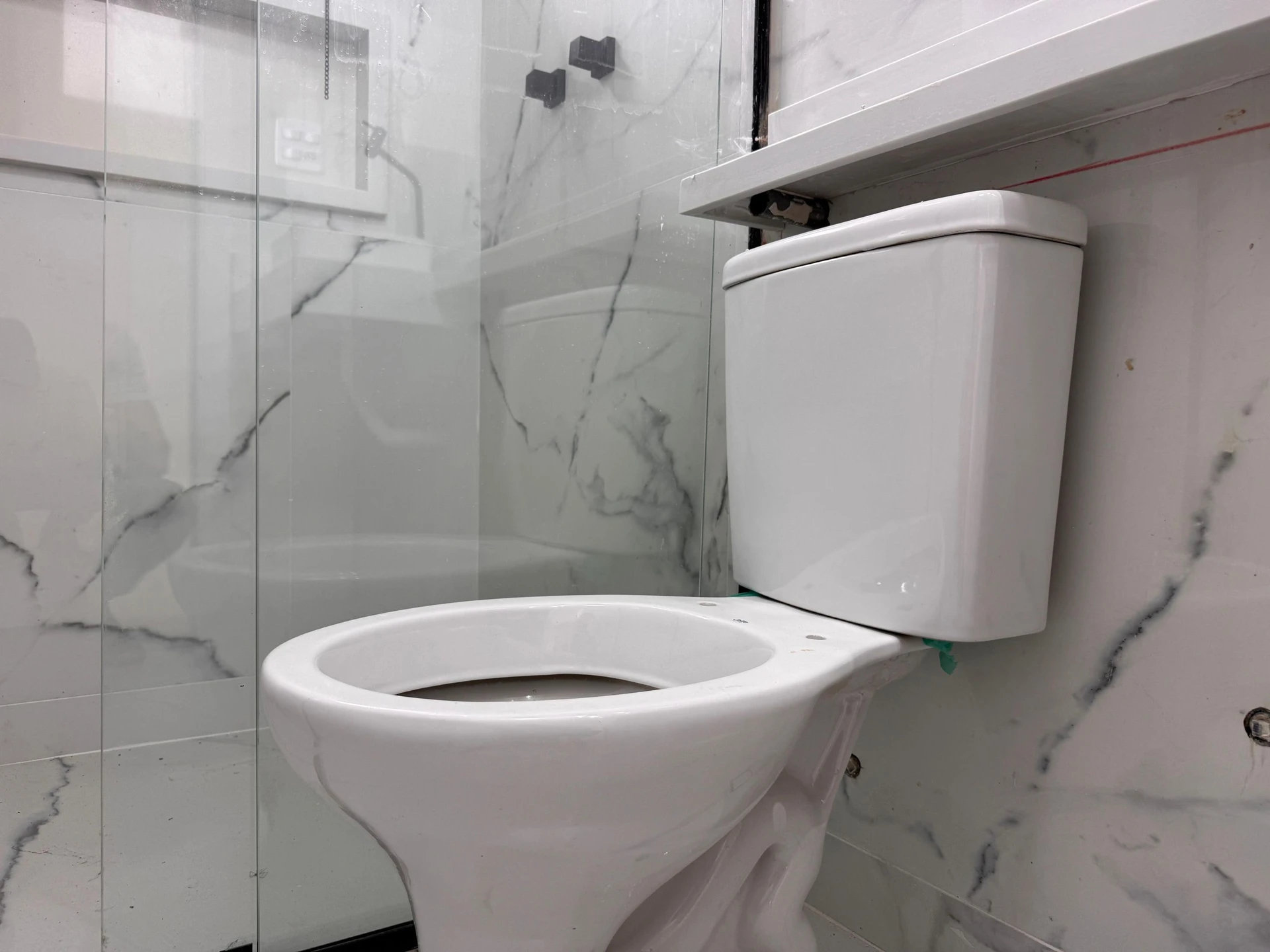 Departamento de 4 dormitorios con bañera en Rio de Janeiro — photo 54