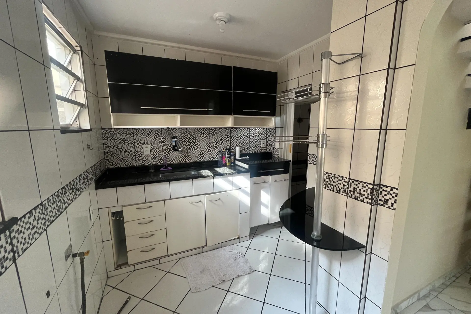 Власне барбекю та 3 спальні: квартира 122 м² — photo 21
