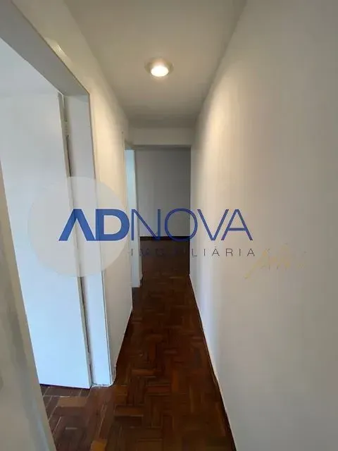 Apartamento de 70 m² com 2 quartos e 2 banheiros — photo 19